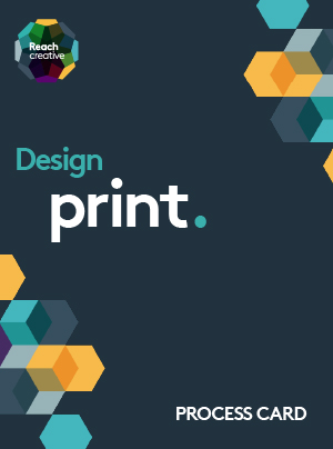 Design - Print